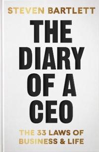 $100M Leads: How to Get Strangers To Want To Buy Your Stuff  (Acquisition.com $100M Series): Hormozi, Alex: 9781737475774: :  Books