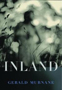 Inland