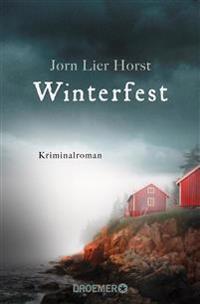 Winterfest