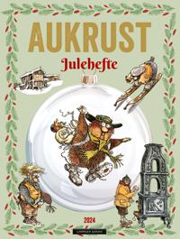 Aukrust