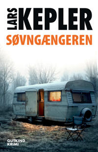 Søvngængeren