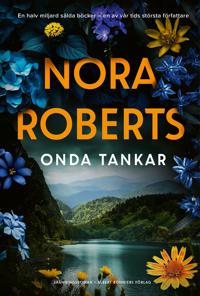 Onda tankar