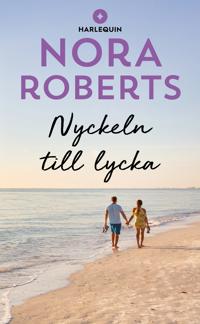 Nyckeln till lycka