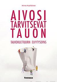 Aivosi tarvitsevat tauon