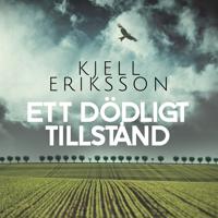 Ett dödligt tillstånd