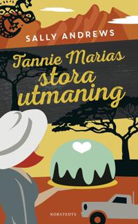 Tannie Marias stora utmaning