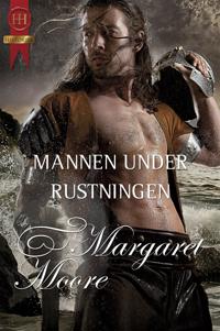 Mannen under rustningen