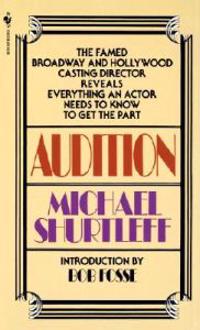 Audition