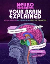 Brains Explained