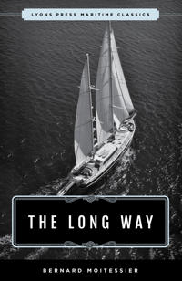 The Long Way