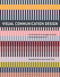 Visual Communication Design