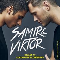 Samir & Viktor