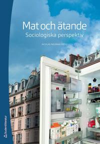 Mat och ätande – Sociologiska perspektiv