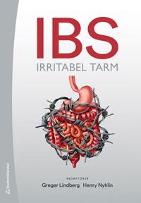 IBS – irritabel tarm