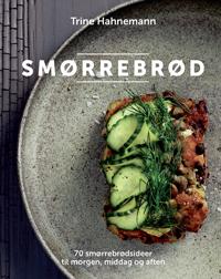 Smørrebrød