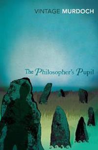 Philosophers Pupil