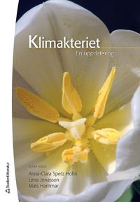 Klimakteriet – En uppdatering